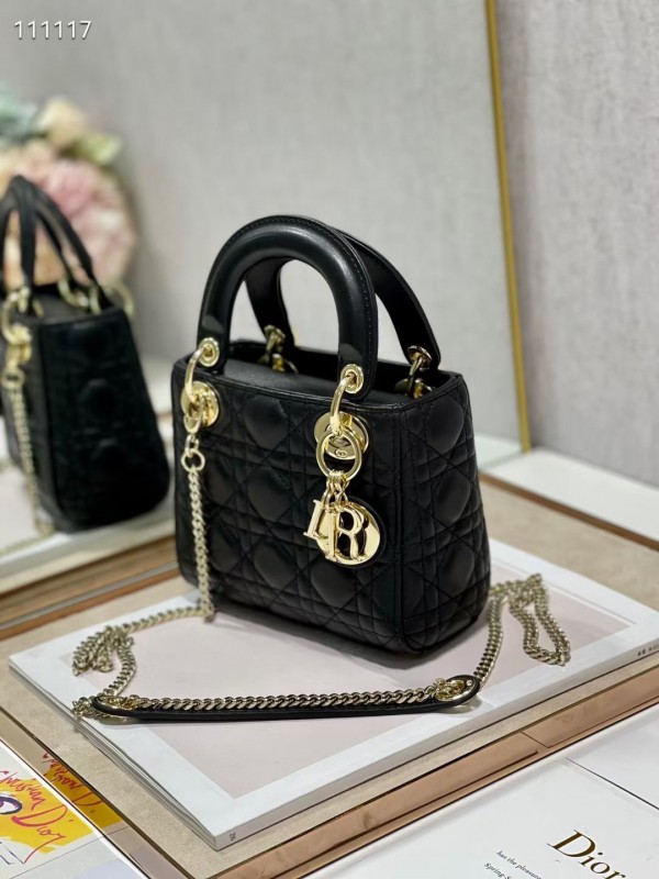 Dior 087 3