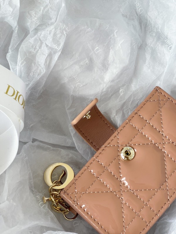Dior 010 3