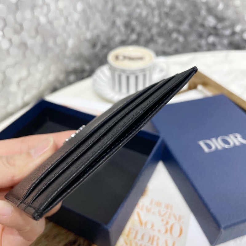 Dior 029 3