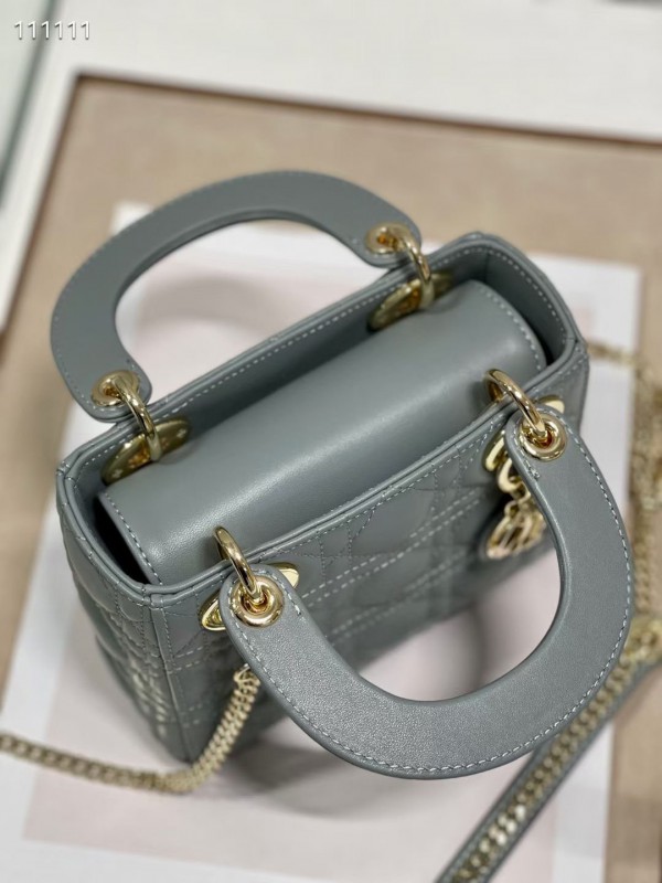 Dior 084 3