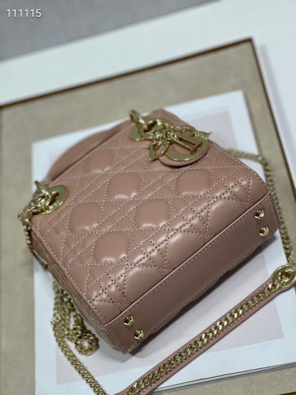 Dior 085 3