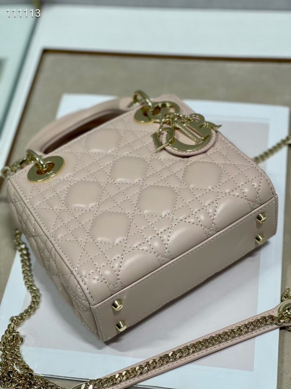 Dior 086 3