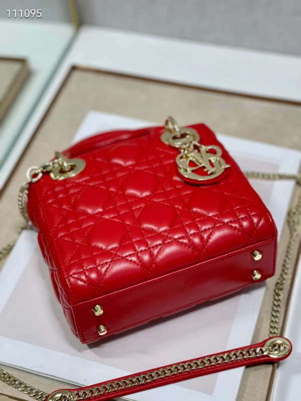Dior 088 3