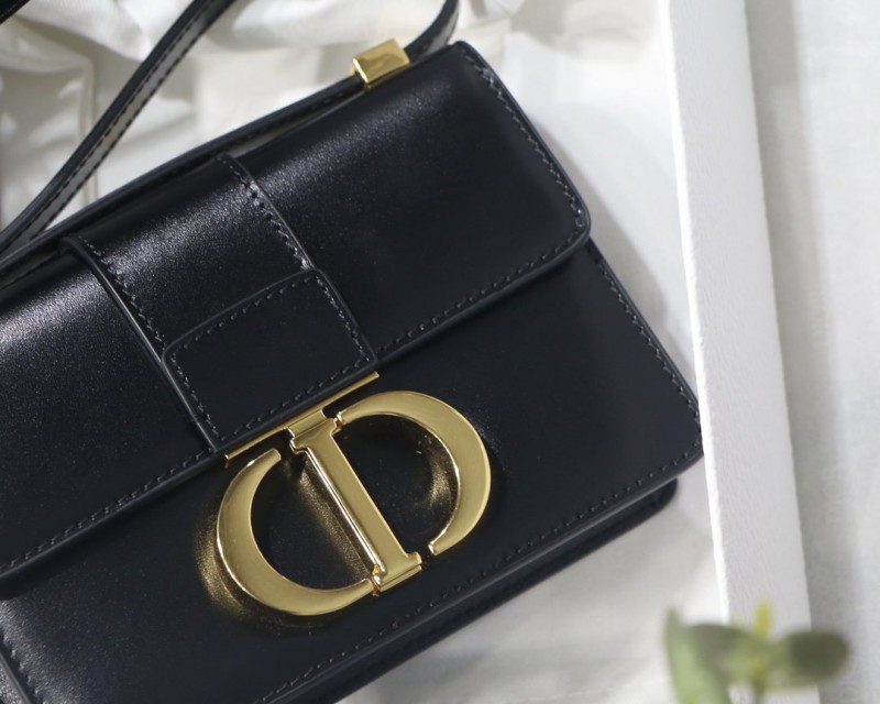 Dior 092 3