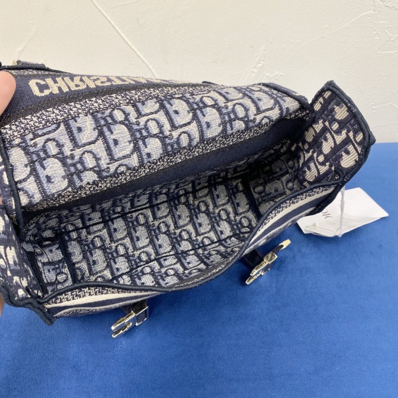 Dior 129 3