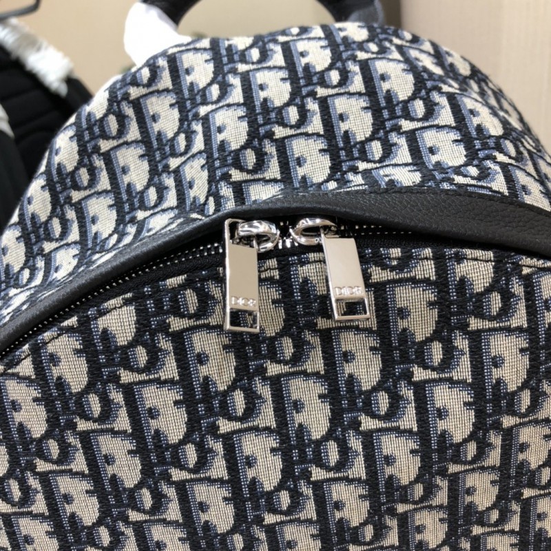 Dior 155 3