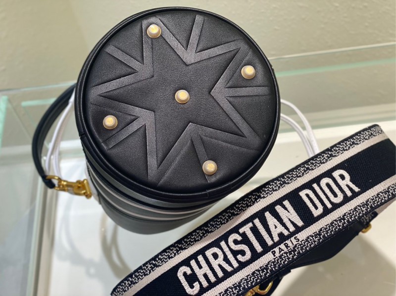 Dior 237 3