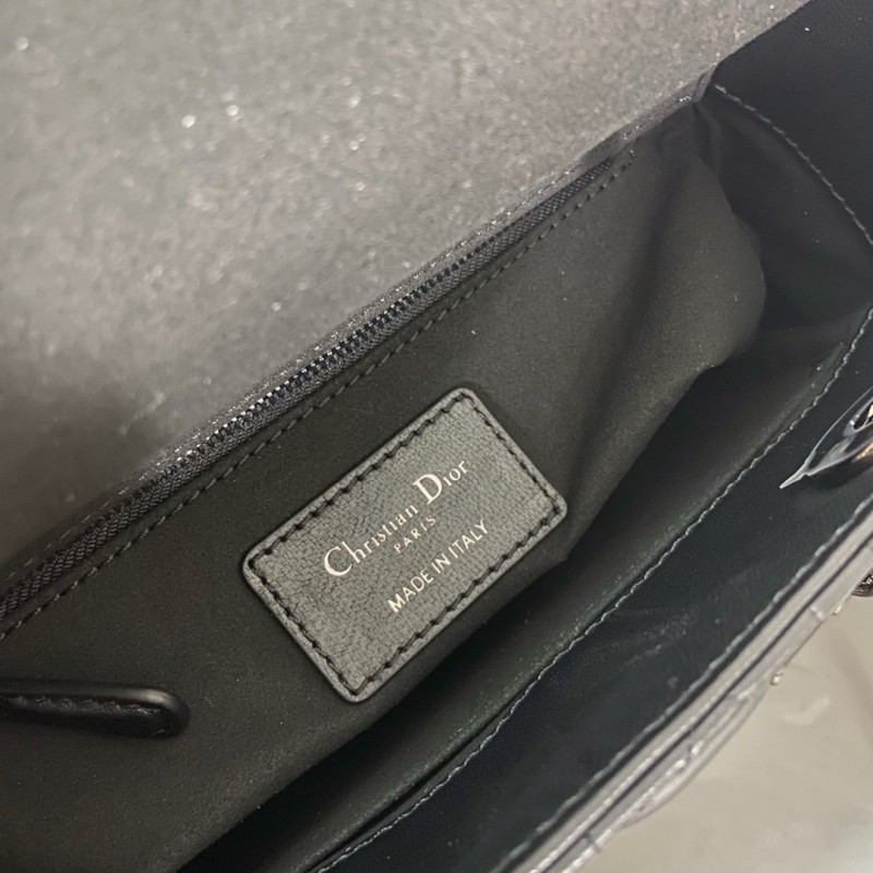 Dior 258 3