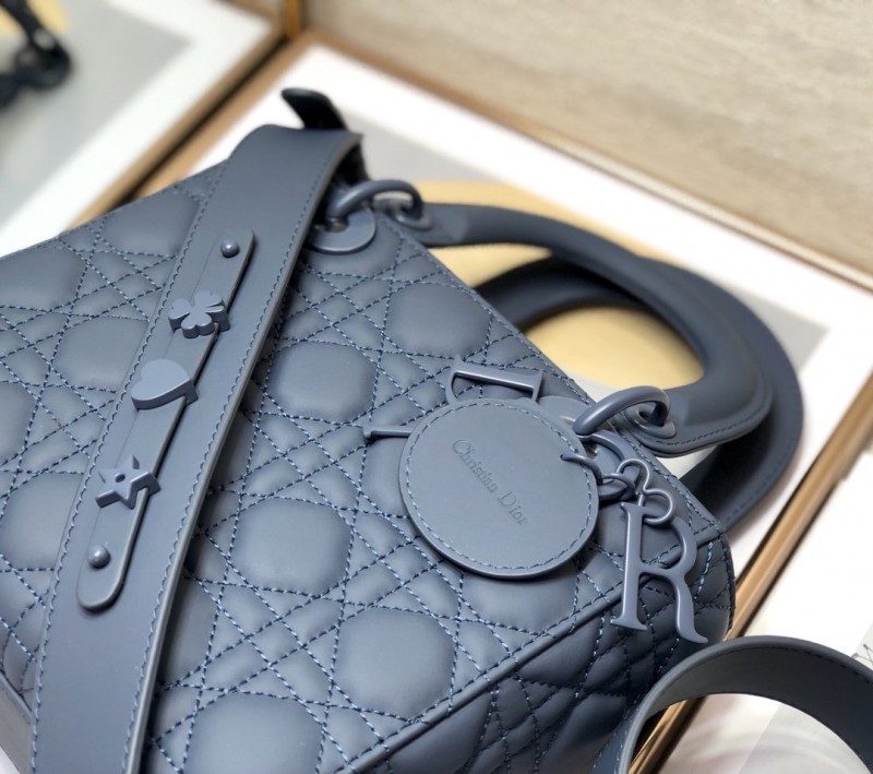 Dior 286 3