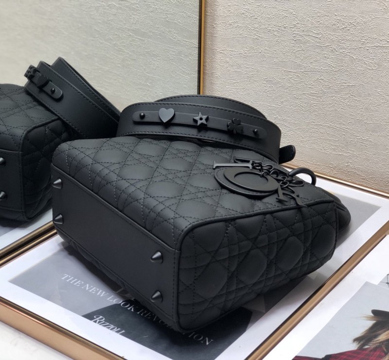 Dior 288 3