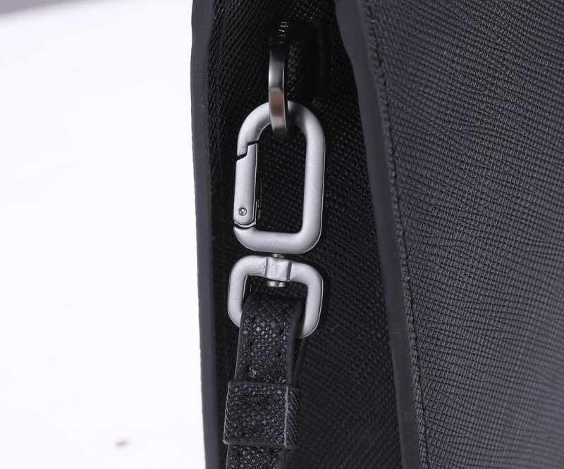 Prada 054 3