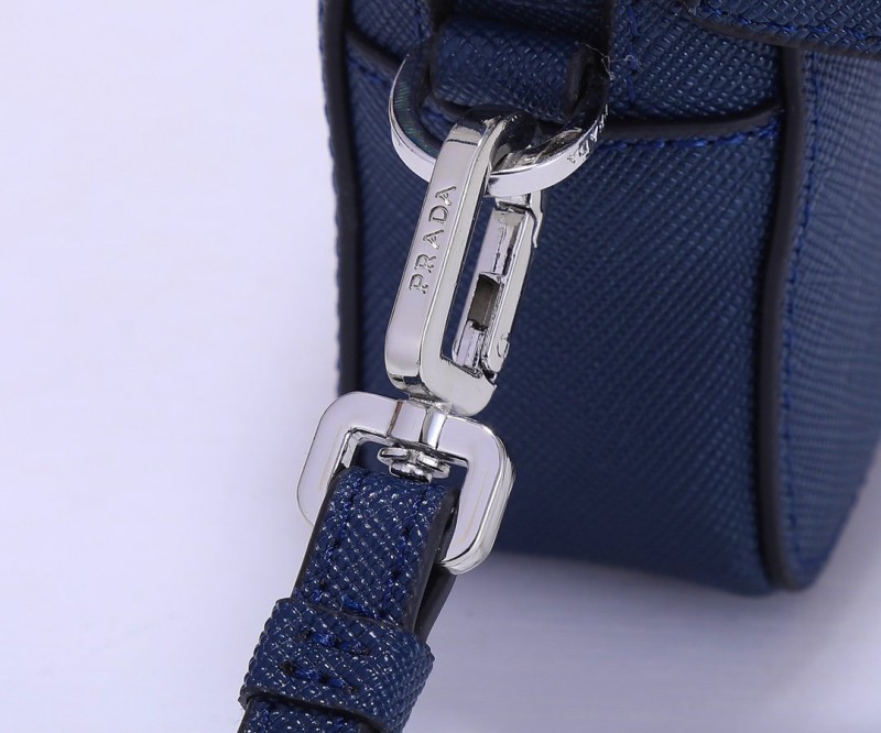 Prada 071 3