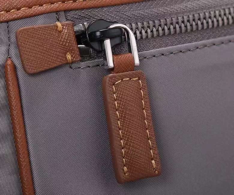 Prada 179 3