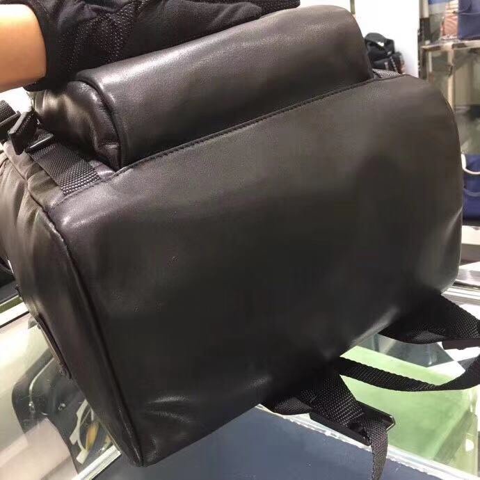 Prada 239 3