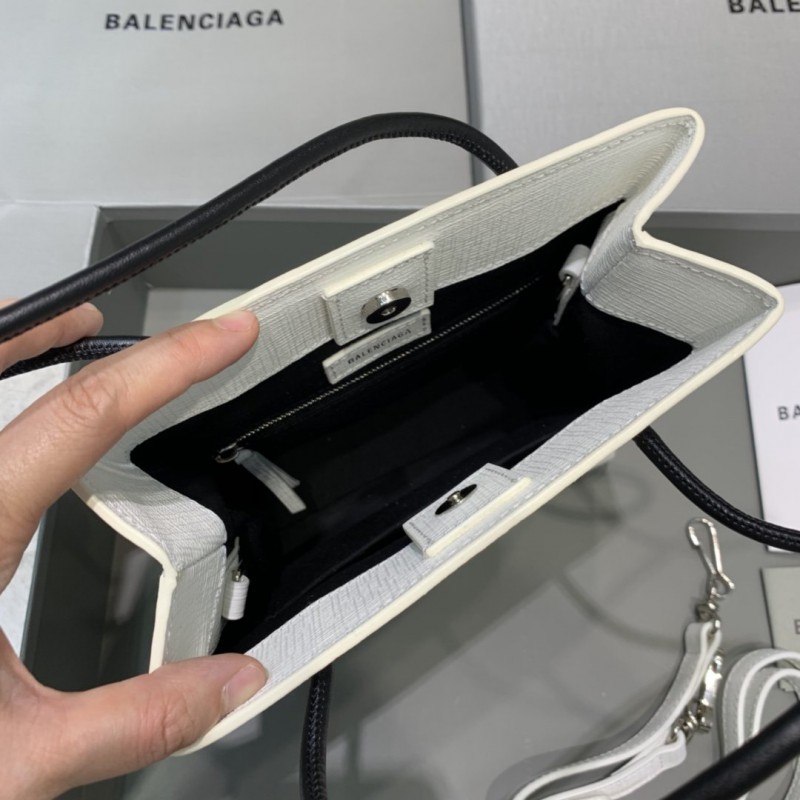 Balenciaga 092 3