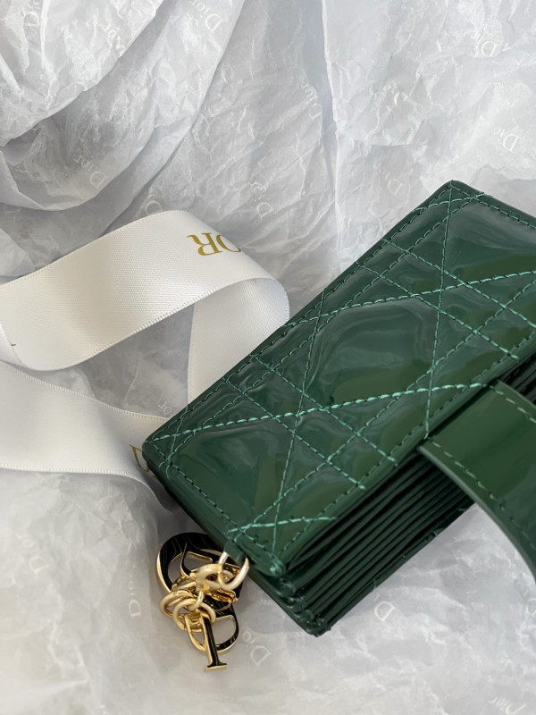 Dior 002 3