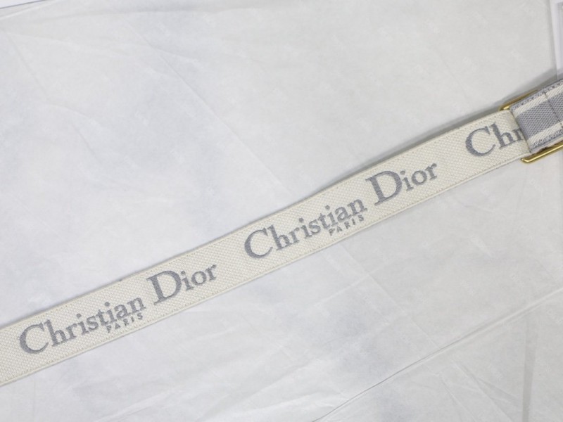 Dior 009 3