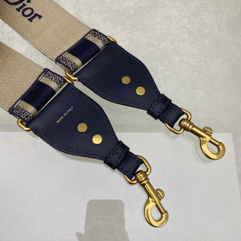 Dior 011 3