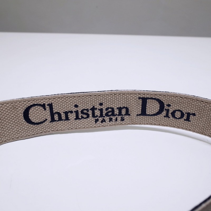 Dior 015 3