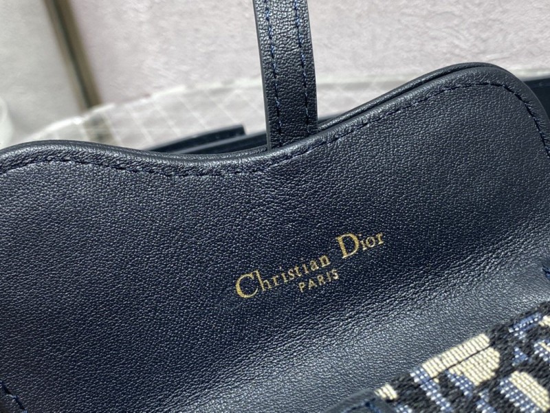 Dior 023 3