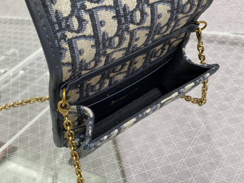 Dior 025 3