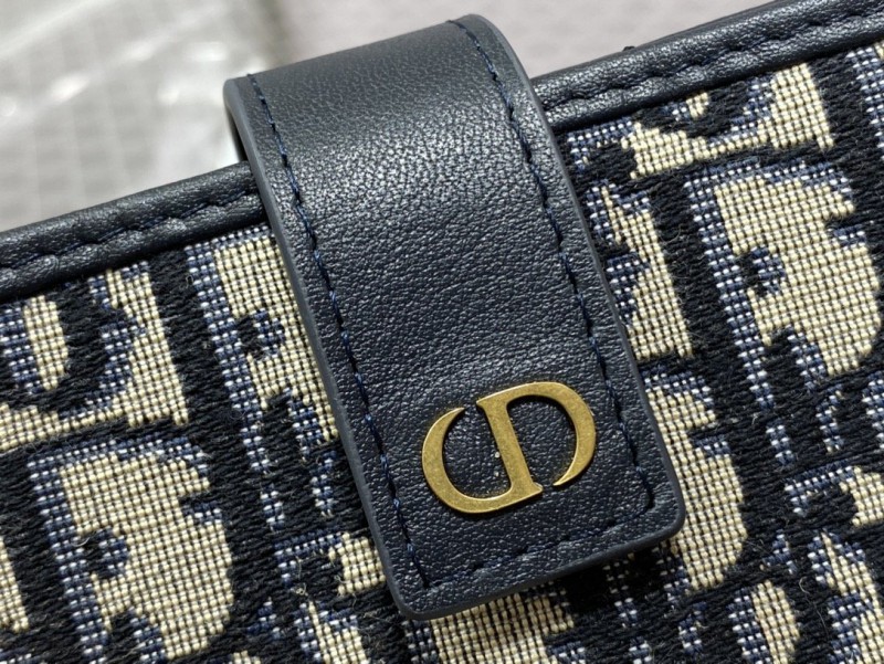 Dior 026 3