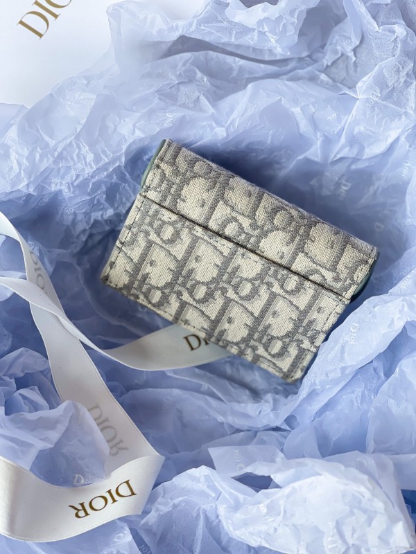 Dior 030 3
