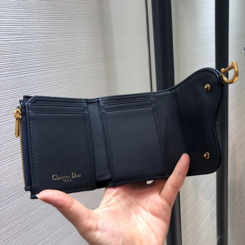 Dior 032 3