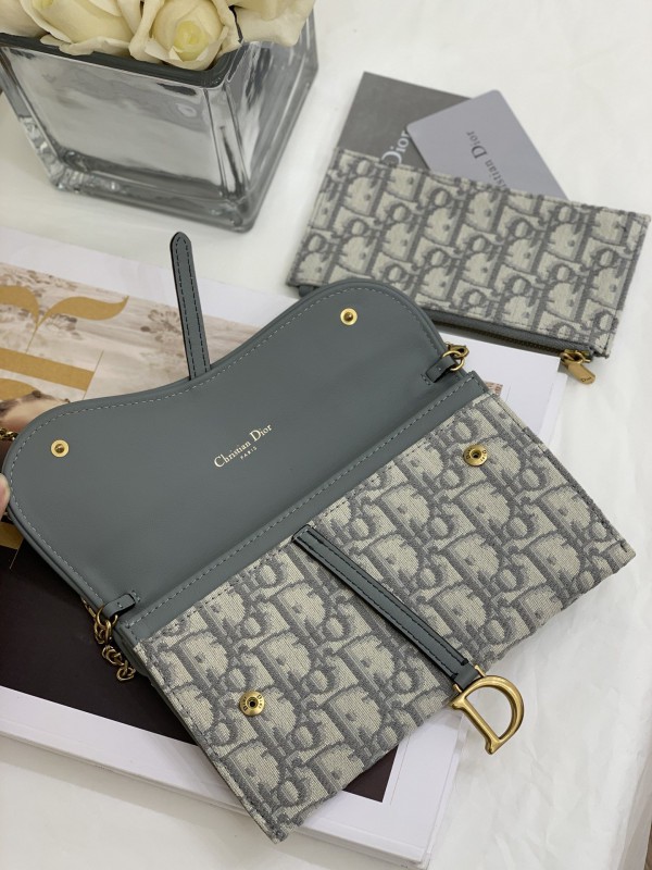 Dior 036 3
