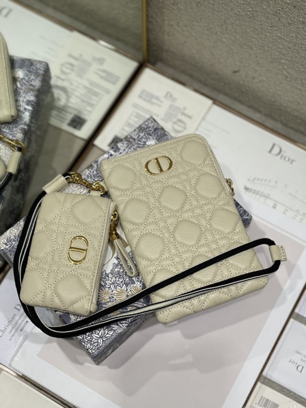 Dior 037 3