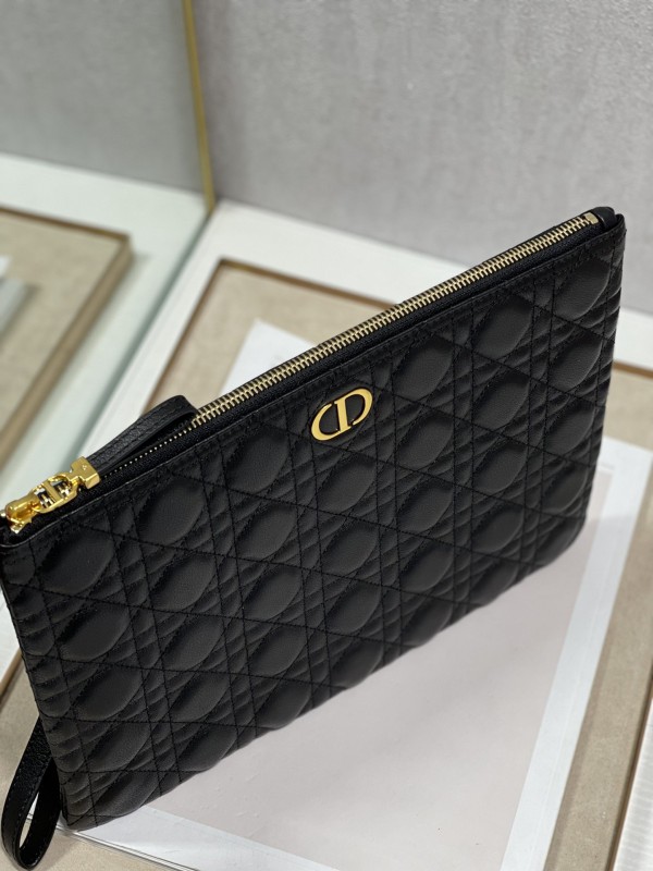 Dior 038 3