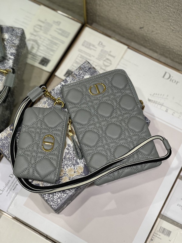 Dior 040 3