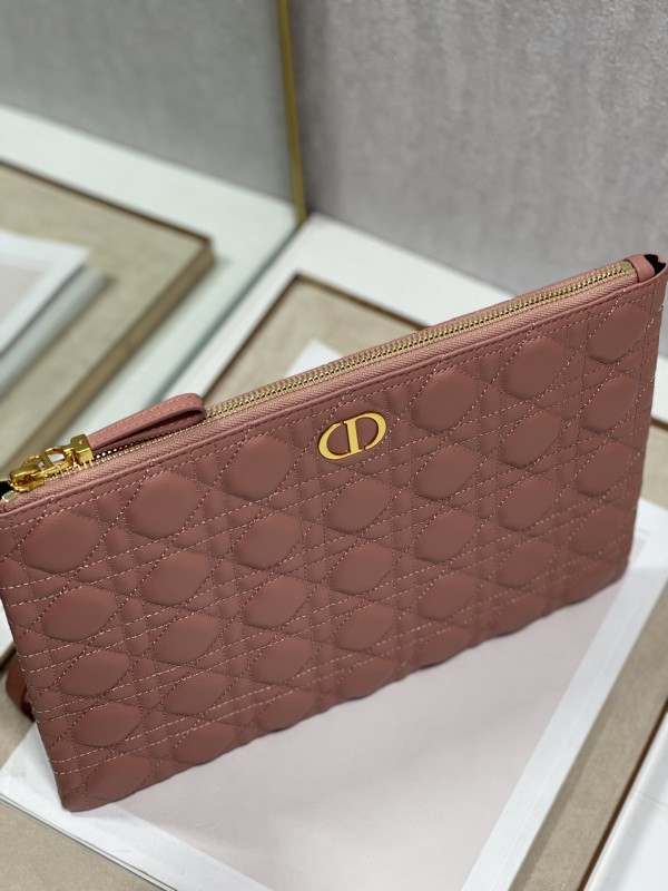 Dior 041 3