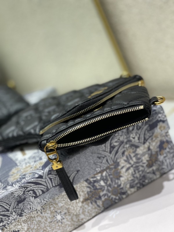Dior 043 3