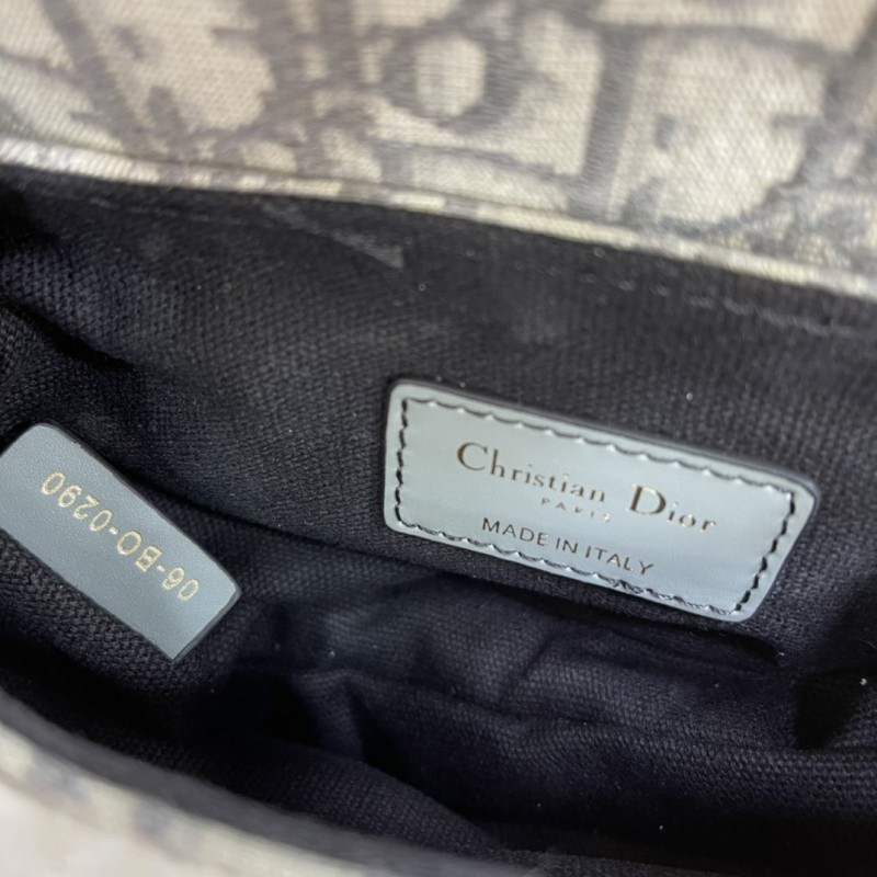 Dior 044 3