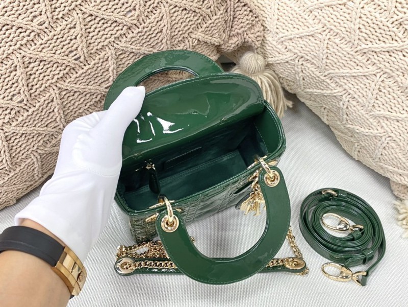 Dior 045 3