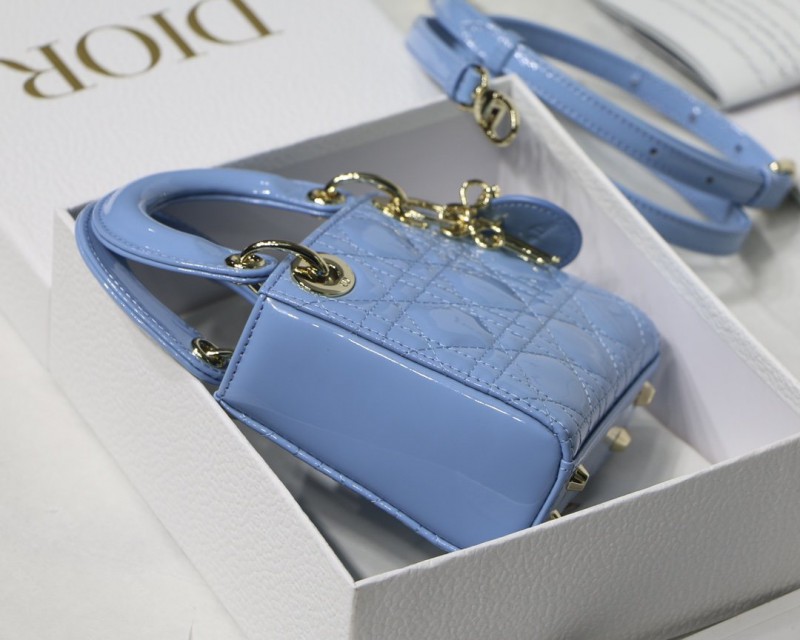 Dior 048 3