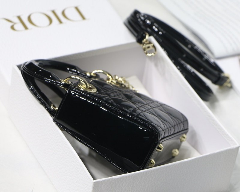 Dior 050 3