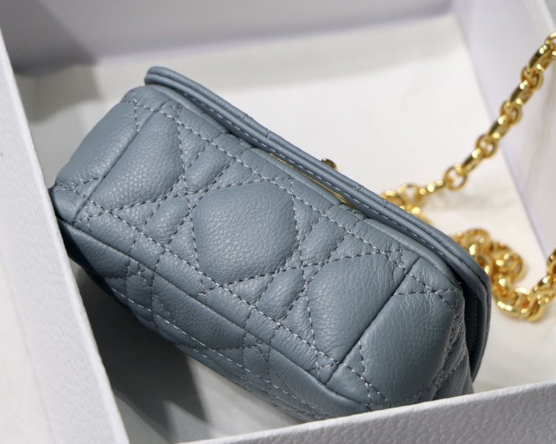 Dior 052 3