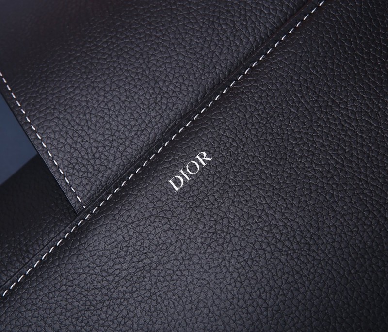 Dior 053 3
