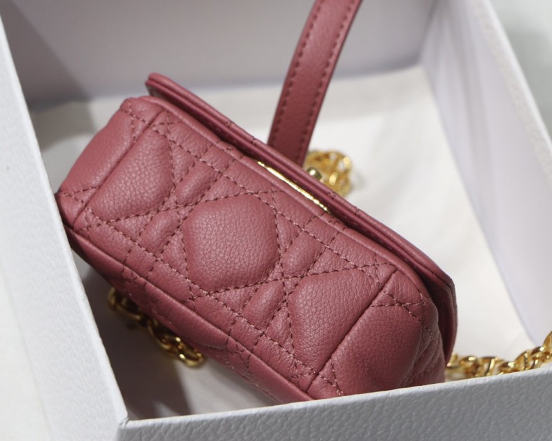 Dior 054 3