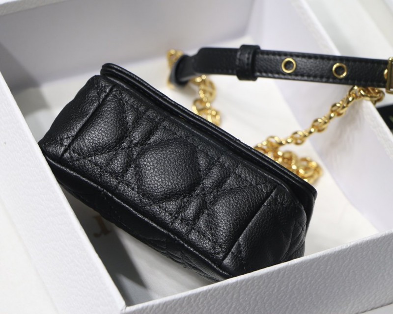 Dior 055 3