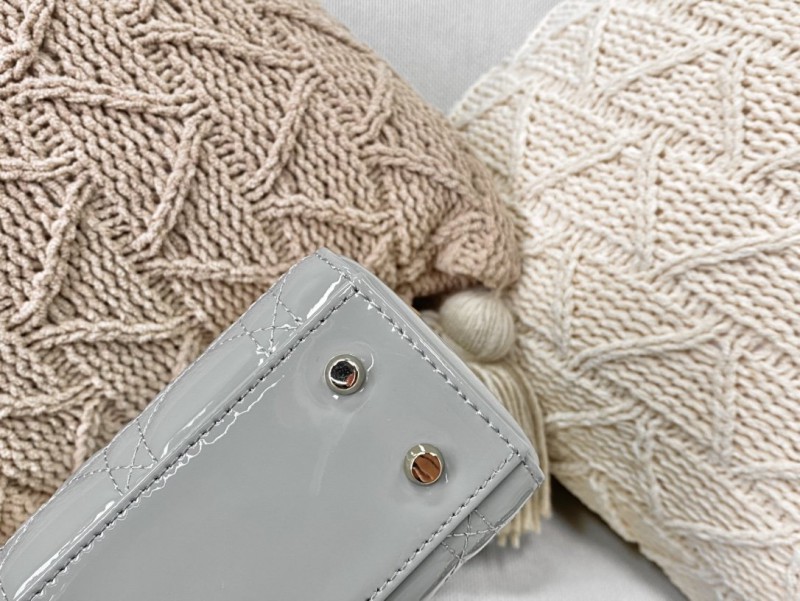 Dior 057 3
