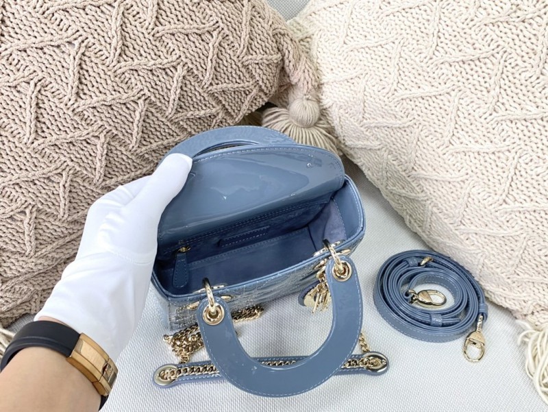 Dior 059 3