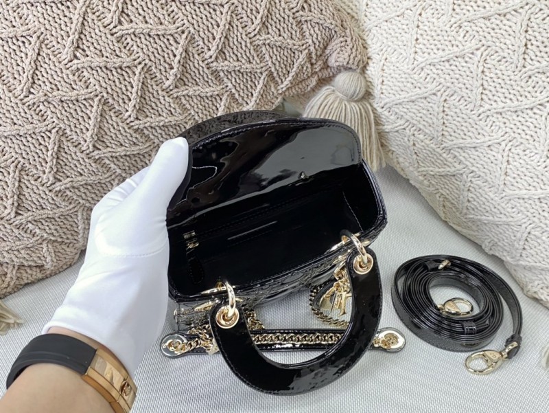 Dior 060 2