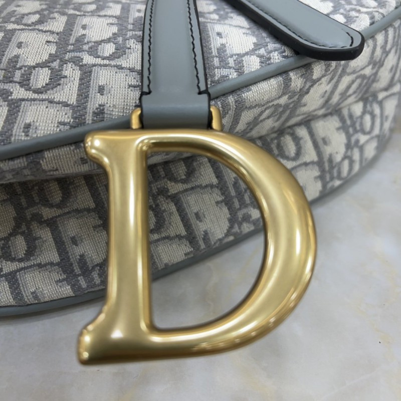 Dior 062 2