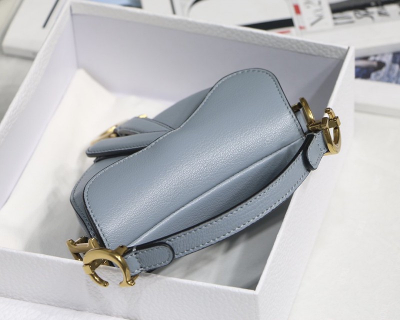 Dior 063 2