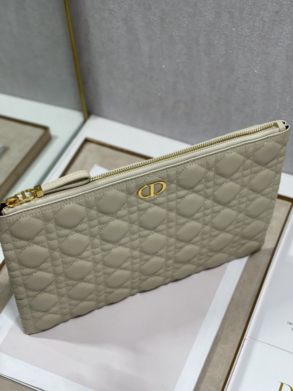 Dior 065 3