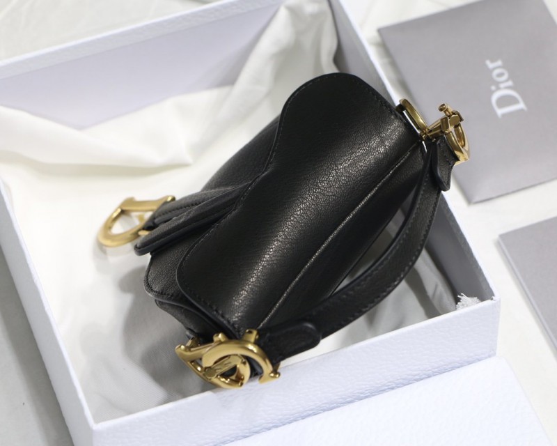 Dior 066 3