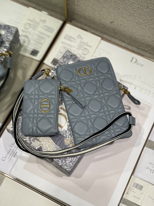 Dior 068 3